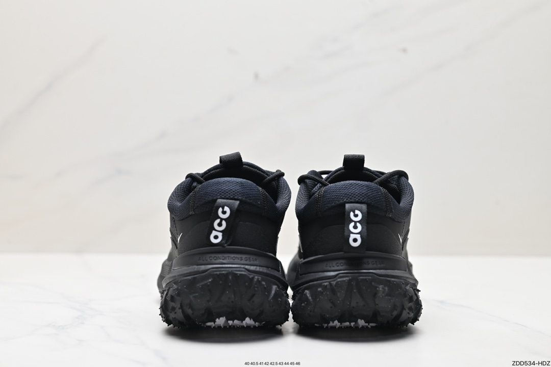 Nike ACG Shoes